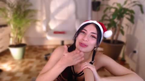 l_e_a online show from December 24, 2024, 6:22 am