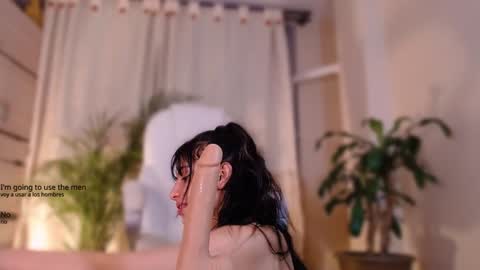 l_e_a online show from January 11, 2025, 8:33 am