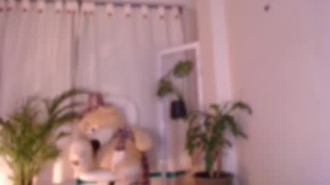 l_e_a online show from January 13, 2025, 7:32 am