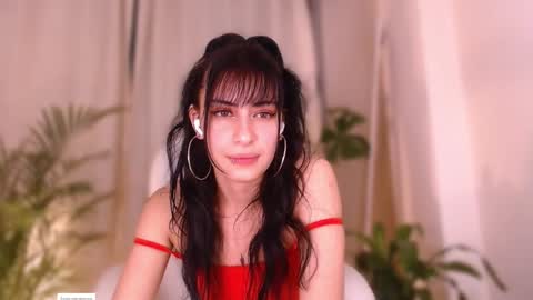 l_e_a online show from January 22, 2025, 5:59 am