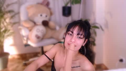 l_e_a online show from January 24, 2025, 7:08 am