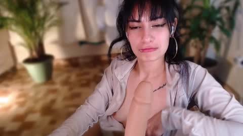 l_e_a online show from January 26, 2025, 10:12 am