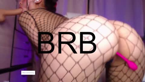 l_e_a online show from January 28, 2025, 7:32 am