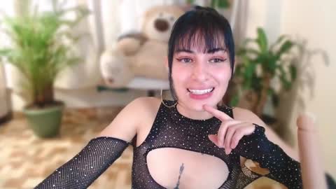 l_e_a online show from February 5, 2025, 8:00 am