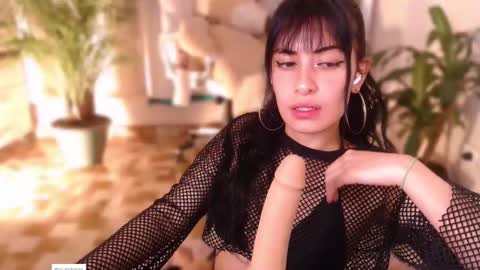 l_e_a online show from February 18, 2025, 5:42 am