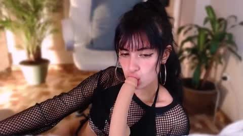 l_e_a online show from February 18, 2025, 8:49 am