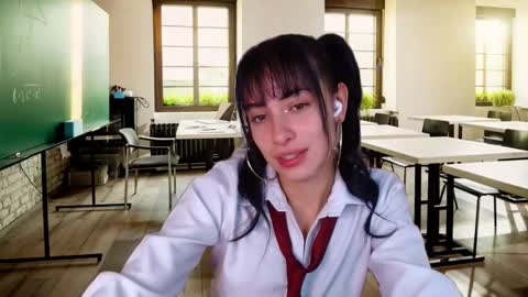 l_e_a online show from February 23, 2025, 7:33 am