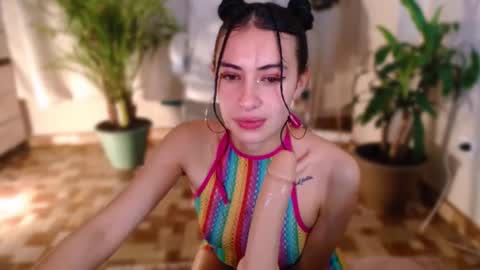 l_e_a online show from March 12, 2025, 5:57 am