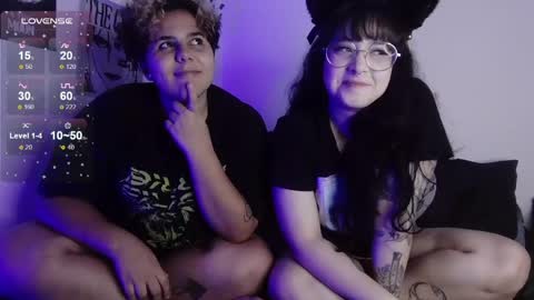 Alex online show from March 25, 2026, 1:55 am