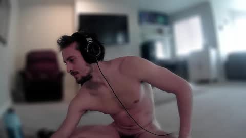 l_zone online show from February 11, 2026, 7:19 pm