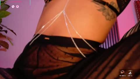 Karime online show from December 13, 2025, 7:53 pm