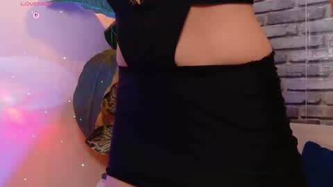 Karime online show from January 7, 2026, 12:40 pm