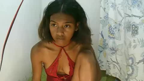 la_diva59887 online show from September 20, 2025, 7:31 am