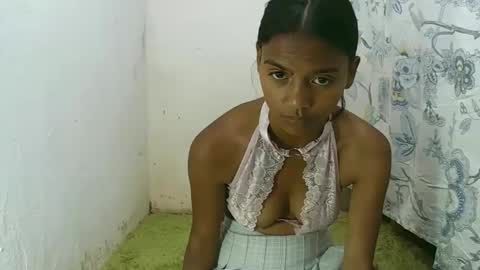 la_diva59887 online show from September 26, 2025, 11:36 am