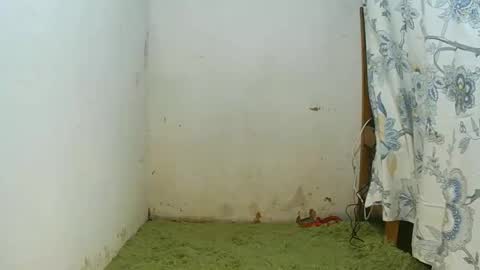 la_diva59887 online show from September 27, 2025, 8:30 am