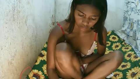 la_diva59887 online show from September 30, 2025, 6:51 am