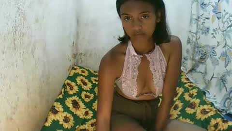 la_diva59887 online show from October 9, 2025, 7:06 am