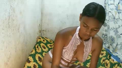 la_diva59887 online show from October 11, 2025, 6:56 am