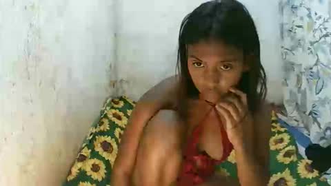 la_diva59887 online show from October 21, 2025, 7:42 am