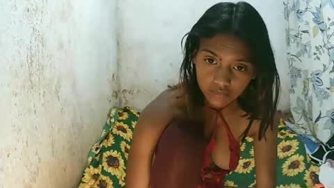 la_diva59887 online show from October 22, 2025, 6:35 am