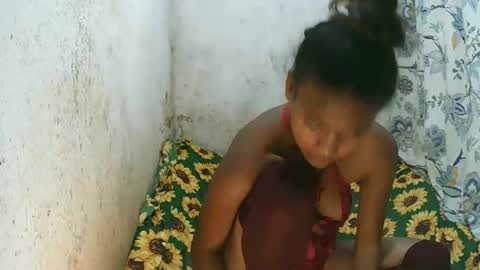 la_diva59887 online show from October 23, 2025, 7:51 am