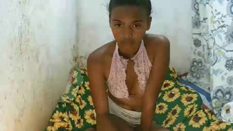 la_diva59887 online show from October 24, 2025, 8:22 am