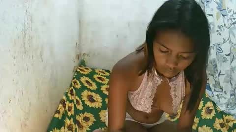 la_diva59887 online show from October 26, 2025, 11:38 am