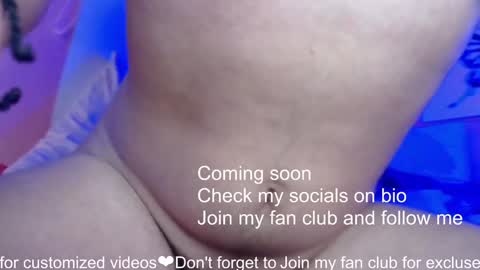 Hanna FREE ONLYFANS  online show from January 22, 2025, 2:37 am