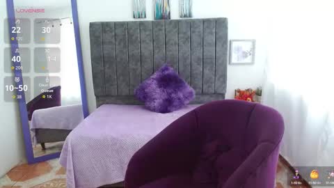 Sara online show from October 16, 2025, 7:37 pm