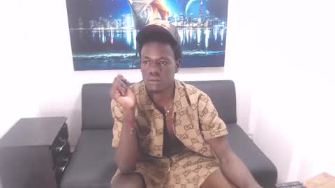 La Pampara online show from September 14, 2025, 1:43 pm