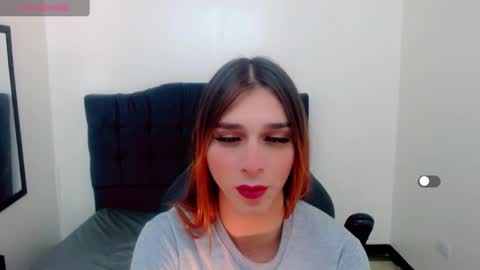 AriSaray online show from January 6, 2025, 5:59 pm