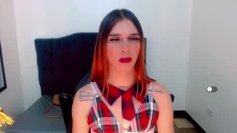 AriSaray online show from January 7, 2025, 10:52 pm
