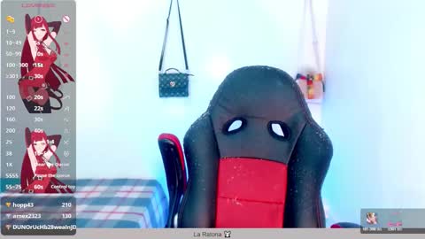 AriSaray online show from March 16, 2026, 11:14 am