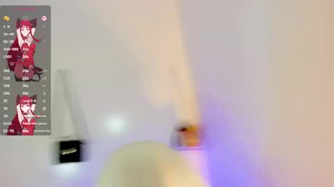 AriSaray online show from March 24, 2026, 11:26 am