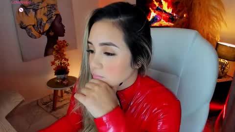 Vero  online show from December 5, 2025, 6:11 am