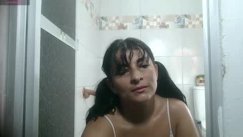 Snapshot of la_wuaifu1 chatting on November 15, 2025, 7:21 pm la_wuaifu1 online show from November 15, 2025, 7:21 pm