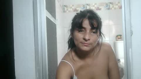 Snapshot of la_wuaifu1 chatting on November 16, 2025, 7:52 pm la_wuaifu1 online show from November 16, 2025, 7:52 pm