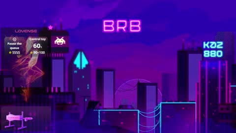 danny  online show from November 8, 2025, 12:16 pm