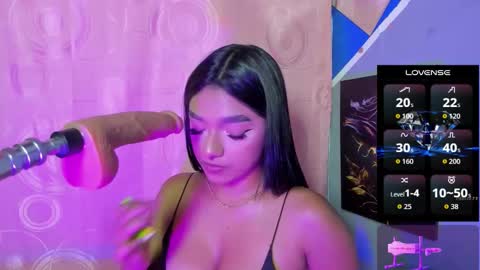 danny  online show from March 27, 2026, 9:03 pm