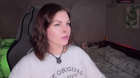 LaBandita online show from March 22, 2026, 1:47 pm