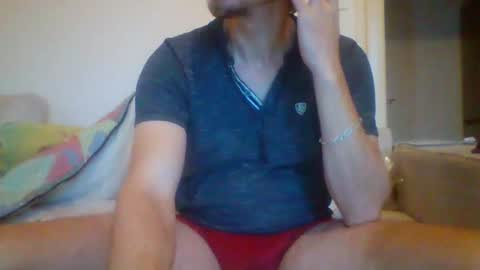 labelette007 online show from October 25, 2025, 4:24 pm