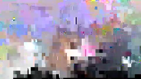 jose online show from September 11, 2025, 3:01 pm