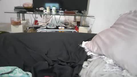 jose online show from September 12, 2025, 11:59 pm