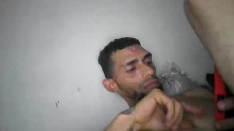 jose online show from September 18, 2025, 10:12 pm