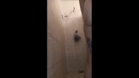 jose online show from September 24, 2025, 3:54 am