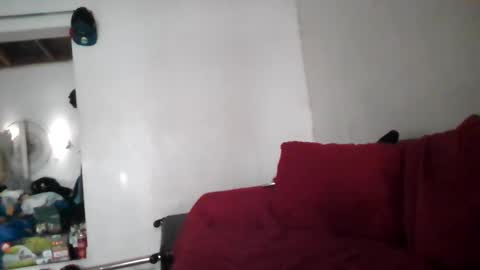 jose online show from October 3, 2025, 8:28 pm