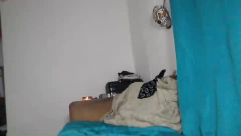 jose online show from October 29, 2025, 4:48 am