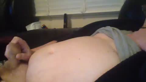 Snapshot of labialuv2suck chatting on December 17, 2024, 8:10 pm labialuv2suck online show from December 17, 2024, 8:10 pm