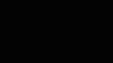 Snapshot of labialuv2suck chatting on December 20, 2024, 3:00 pm labialuv2suck online show from December 20, 2024, 3:00 pm