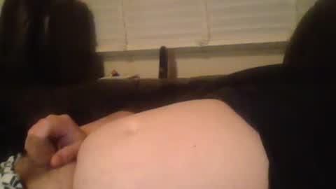 Snapshot of labialuv2suck chatting on December 20, 2024, 8:55 pm labialuv2suck online show from December 20, 2024, 8:55 pm